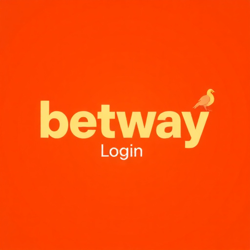 betway login apostas